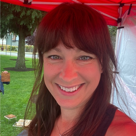 West Coast Posher - Picture 2 of 9